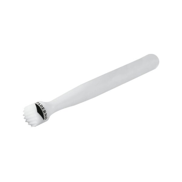 Ice Beater 22 CM - 41503-22