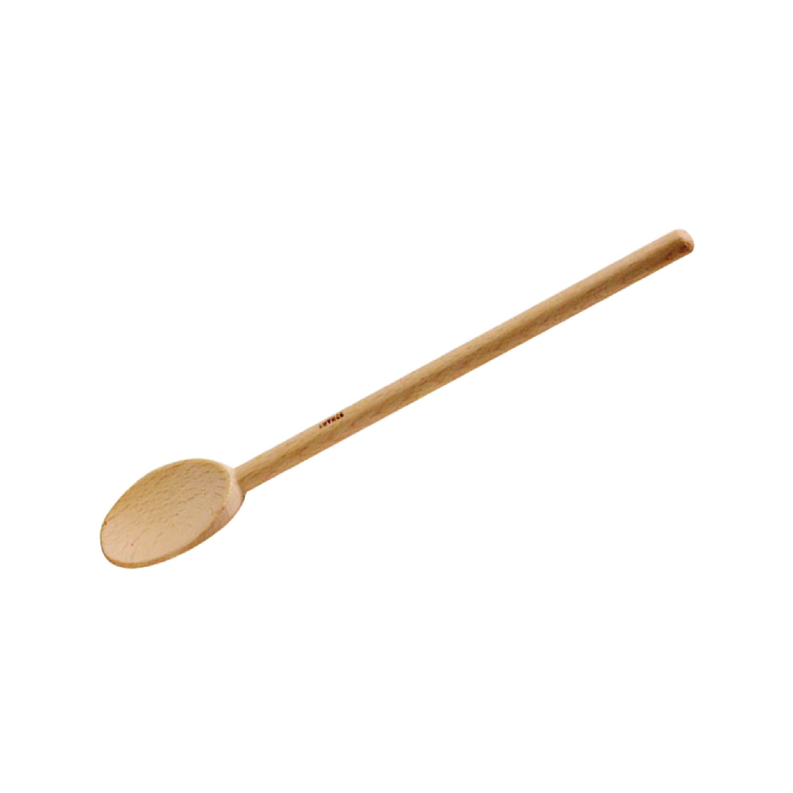 M26394-1.jpg Mixing Spoon 40cm - 42901-40 - Image 1