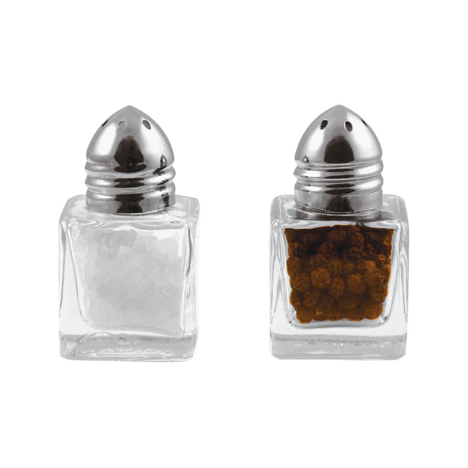 M26561-1.jpg Condiment set, 2 pcs - 42927-02 - Image 1