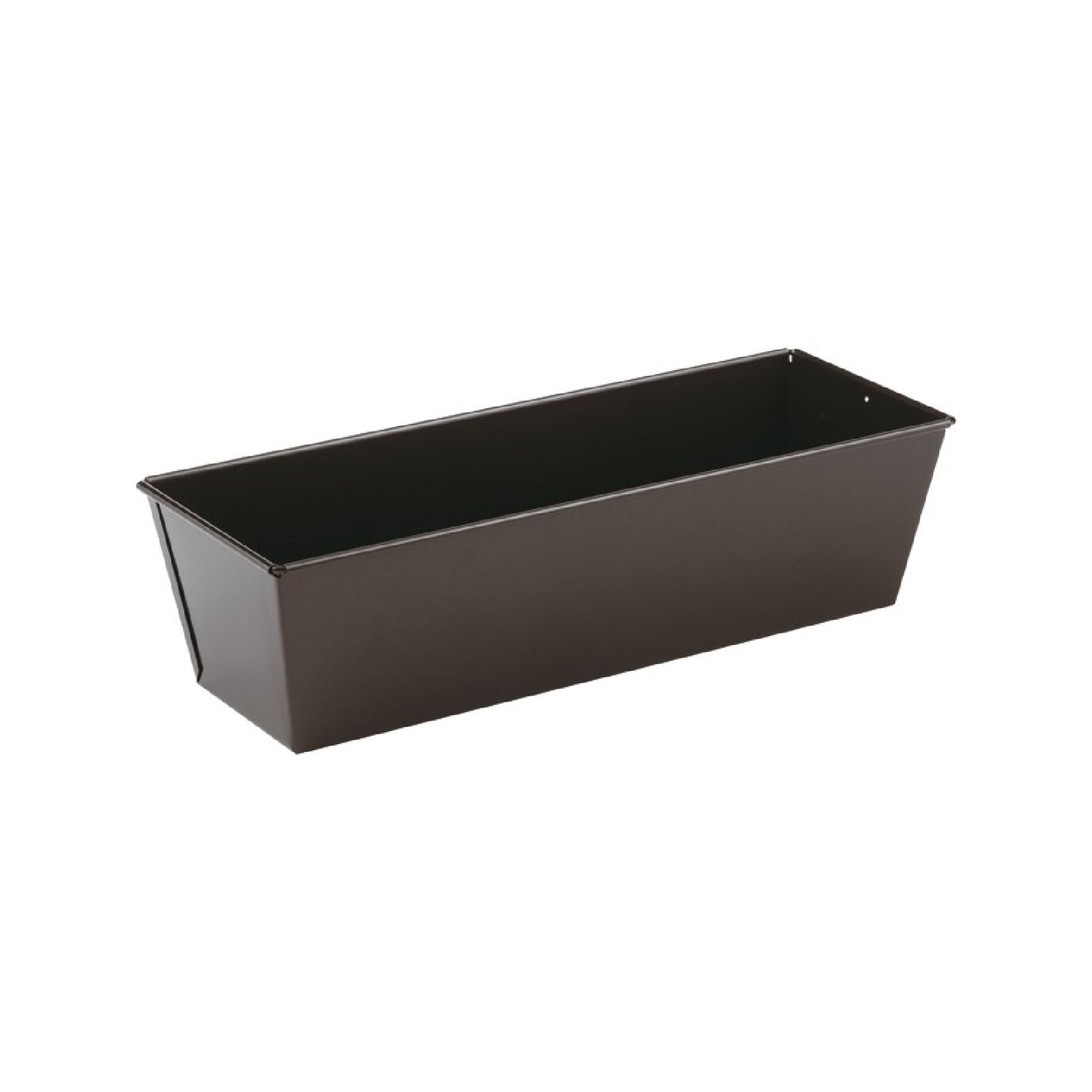 M29209-1.jpg Non-Stick Loaf Pan 30x10x8cm - 47733-30 - Image 1