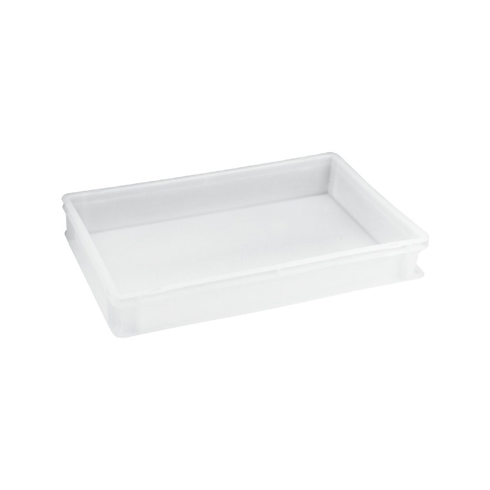 M33651-1.jpg Pizza Dough Box 60x40x13 cm - 41762-13 - Image 1