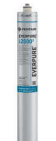 Everpure EV9612-22 Water Filter For Ice Maker