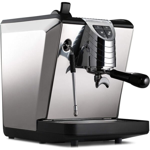 NUOVA SIMONELLI OSCAR 2