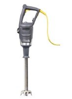 IMMERSION HAND MIXER