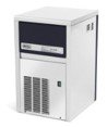 BREMA ICE CUBE MAKER 22kg