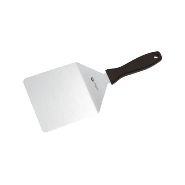 Hamburger Turner 19x13.8cm - 18512-15