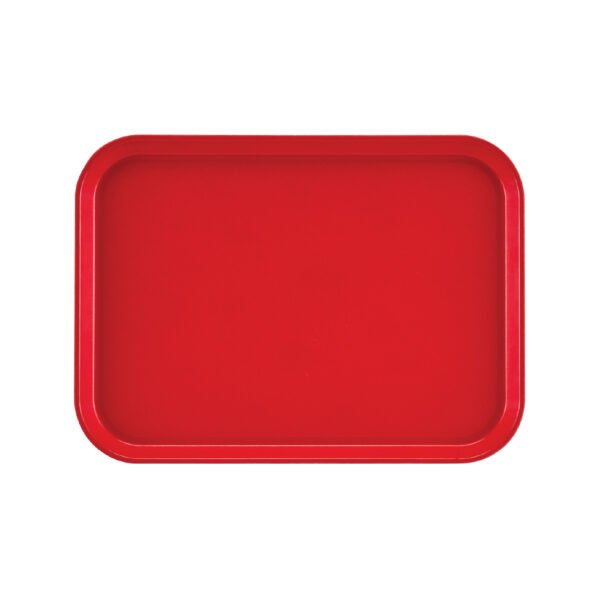 Tray Epictread 10x14 - CAMRD - 1014ET521