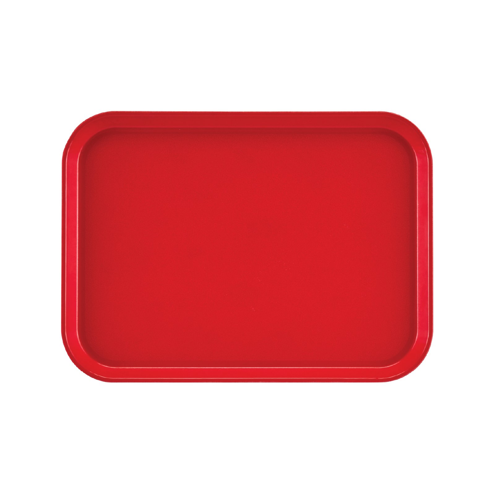 M22085.jpg Tray Epictread 10x14 - CAMRD - 1014ET521 - Image 1