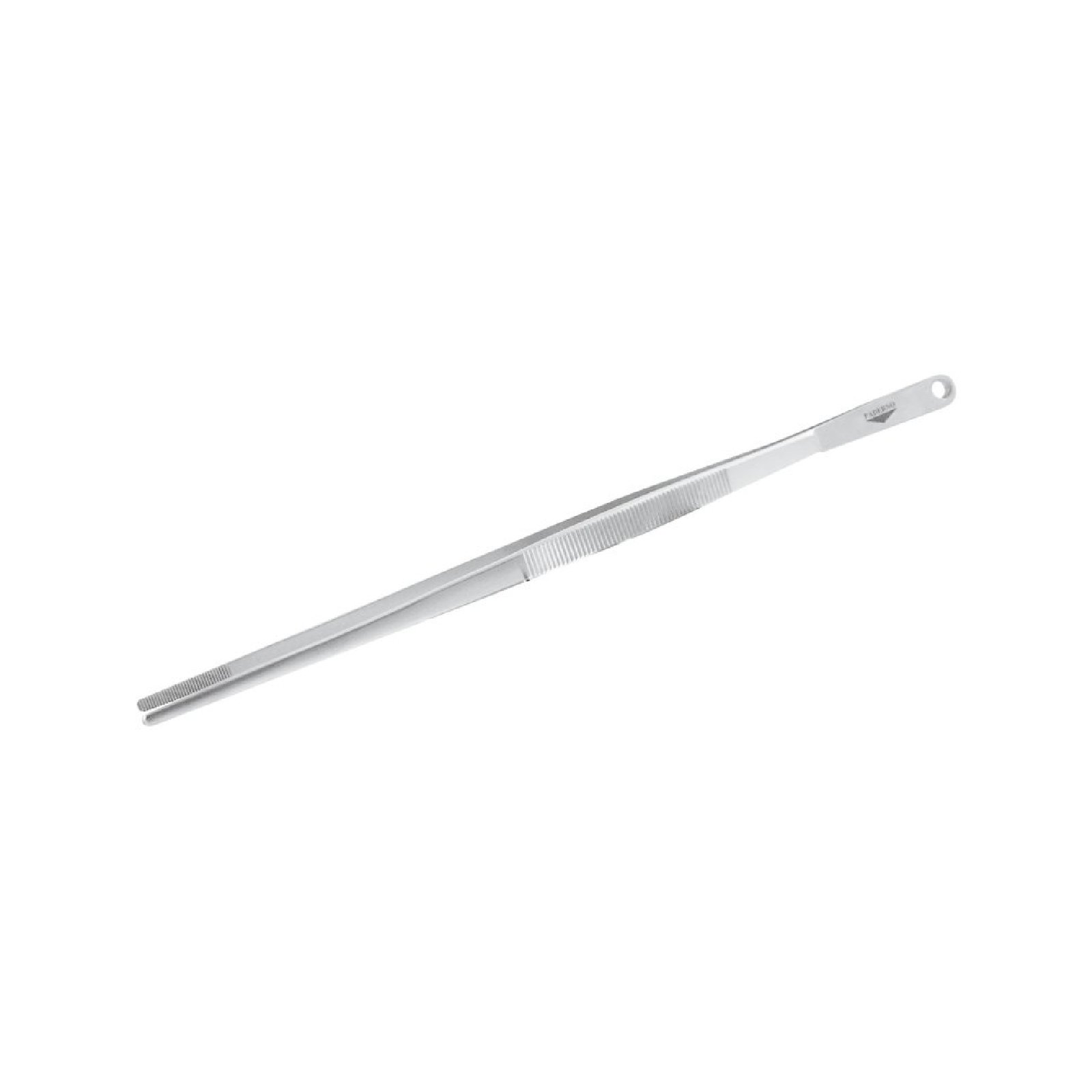 M22441-1.jpg Tweezers 30cm - 42902-30 - Image 1