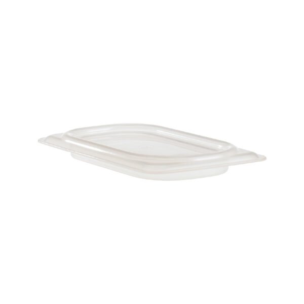 Seal Cover 1/9 Translucent - 90PPCWSC190
