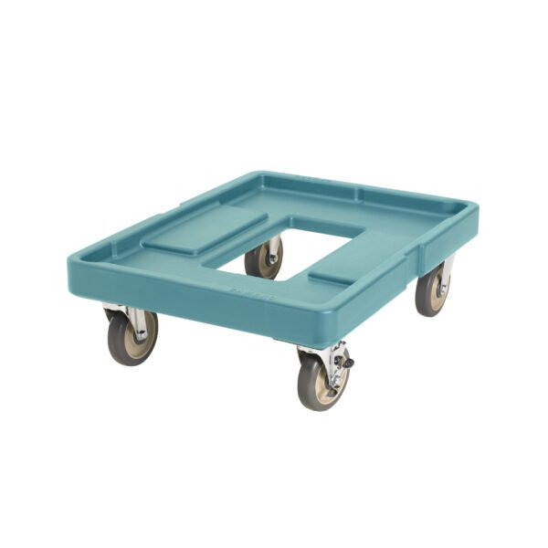 Camdolly for Cambro UPC400 - CD400401