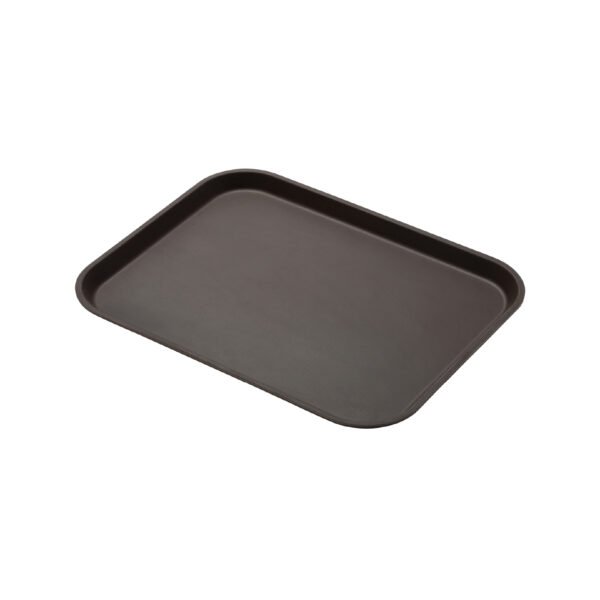 Tray Camtread 14X18 Rec-Tavtn - 1418CT138