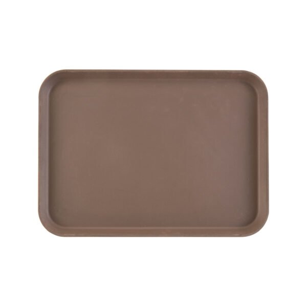 Tray Camtread 16X22 Rec-Tavtn - 1622CT138