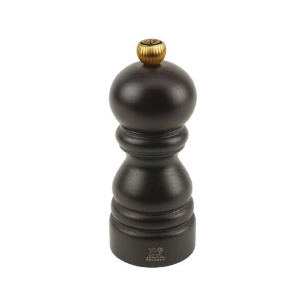 PARIS Pepper Mill 12 Cm - 42746P12