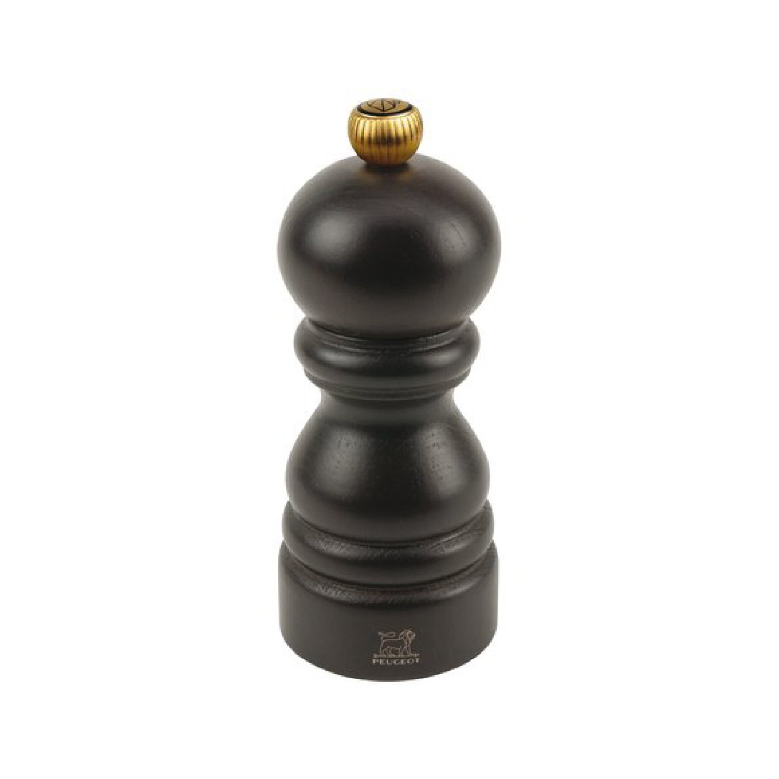 M24532-1.jpg PARIS Pepper Mill 12 Cm - 42746P12 - Image 1