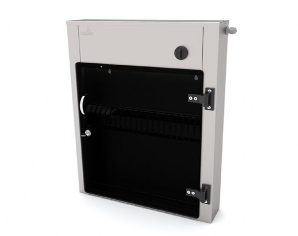 Knife Sterilizer / 10 Knives