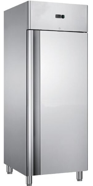 Upright Freezer Single door