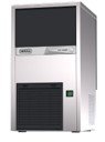 BREMA ICE CUBE MAKER 29kg