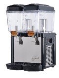 Drink Dispenser machine electromagnetic pump