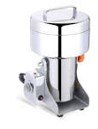 Herb & Spice Grinder 2000g