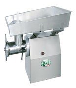 S/S Meat Mincer 42mm 45 x 77 x 80 cm