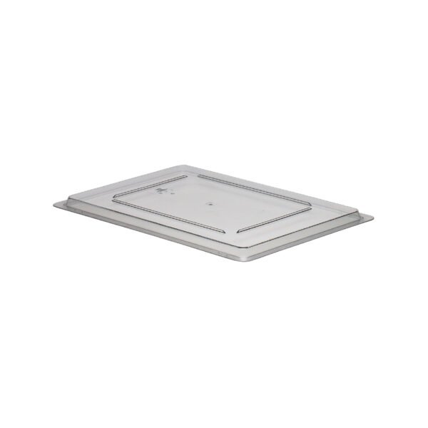 Food Storage Box Lid 45.7x66cm - 1826CCW135