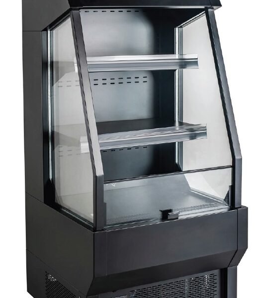 Mini Beverage cooler