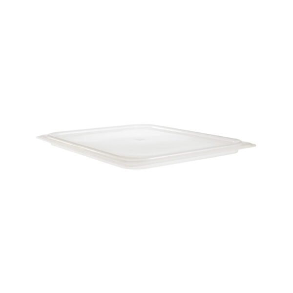 Seal Cover 1/2 Translucent - 20PPCWSC190