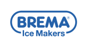 brema-logo